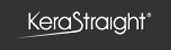 Kera-straight Logo